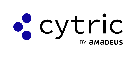 Cytric Logo